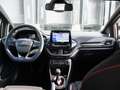 Ford Fiesta ST-Line 1.0 EcoBoost Hybrid 125pk PDC ACHTER | WIN Grijs - thumbnail 11