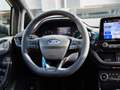 Ford Fiesta ST-Line 1.0 EcoBoost Hybrid 125pk PDC ACHTER | WIN Grijs - thumbnail 12