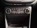 Ford Fiesta ST-Line 1.0 EcoBoost Hybrid 125pk PDC ACHTER | WIN Grijs - thumbnail 18