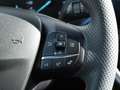 Ford Fiesta ST-Line 1.0 EcoBoost Hybrid 125pk PDC ACHTER | WIN Grijs - thumbnail 23