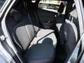 Ford Fiesta ST-Line 1.0 EcoBoost Hybrid 125pk PDC ACHTER | WIN Grijs - thumbnail 9