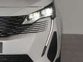 Peugeot 3008 1.6 HYBRID 225 E-AUTO ALLURE PACK 225 5P Blanco - thumbnail 4