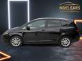 SEAT Altea 1.6 TDI 105cv E-Ecomotive Reference Negro - thumbnail 16