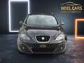 SEAT Altea 1.6 TDI 105cv E-Ecomotive Reference Negro - thumbnail 19