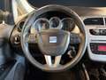 SEAT Altea 1.6 TDI 105cv E-Ecomotive Reference Negro - thumbnail 5