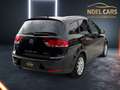 SEAT Altea 1.6 TDI 105cv E-Ecomotive Reference Negro - thumbnail 17