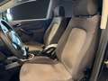 SEAT Altea 1.6 TDI 105cv E-Ecomotive Reference Negro - thumbnail 2