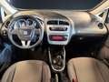 SEAT Altea 1.6 TDI 105cv E-Ecomotive Reference Negro - thumbnail 3