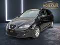 SEAT Altea 1.6 TDI 105cv E-Ecomotive Reference Negro - thumbnail 1
