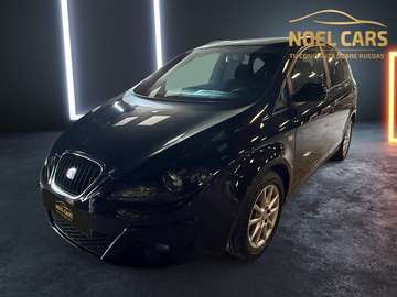 1.6 TDI 105cv E-Ecomotive Reference