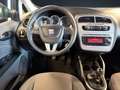 SEAT Altea 1.6 TDI 105cv E-Ecomotive Reference Negro - thumbnail 4