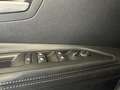Peugeot 3008 1.2 PureTech Allure | Apple+Android | Camera | Mas Zwart - thumbnail 11