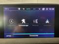 Peugeot 3008 1.2 PureTech Allure | Apple+Android | Camera | Mas Zwart - thumbnail 17