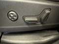 Peugeot 3008 1.2 PureTech Allure | Apple+Android | Camera | Mas Zwart - thumbnail 13