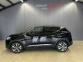 Peugeot 3008 1.2 PureTech Allure | Apple+Android | Camera | Mas Zwart - thumbnail 2