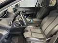 Peugeot 3008 1.2 PureTech Allure | Apple+Android | Camera | Mas Zwart - thumbnail 5