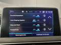 Peugeot 3008 1.2 PureTech Allure | Apple+Android | Camera | Mas Zwart - thumbnail 19