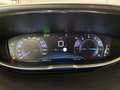 Peugeot 3008 1.2 PureTech Allure | Apple+Android | Camera | Mas Zwart - thumbnail 20