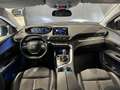 Peugeot 3008 1.2 PureTech Allure | Apple+Android | Camera | Mas Zwart - thumbnail 7