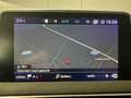 Peugeot 3008 1.2 PureTech Allure | Apple+Android | Camera | Mas Zwart - thumbnail 22