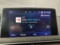 Peugeot 3008 1.2 PureTech Allure | Apple+Android | Camera | Mas Zwart - thumbnail 16
