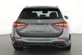 Mercedes-Benz C 300 Estate C de AMG Line Grau - thumbnail 7