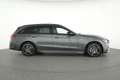 Mercedes-Benz C 300 Estate C de AMG Line Grau - thumbnail 9