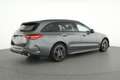 Mercedes-Benz C 300 Estate C de AMG Line Grau - thumbnail 4
