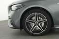 Mercedes-Benz C 300 Estate C de AMG Line Grau - thumbnail 5