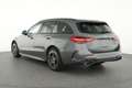Mercedes-Benz C 300 Estate C de AMG Line Grau - thumbnail 3