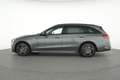 Mercedes-Benz C 300 Estate C de AMG Line Grau - thumbnail 8