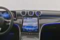 Mercedes-Benz C 300 Estate C de AMG Line Grau - thumbnail 15