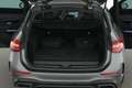 Mercedes-Benz C 300 Estate C de AMG Line Grau - thumbnail 18