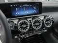 Mercedes-Benz CLA 200 AMG-LINE PREMIUM PANORAMA AHK KAMERA Noir - thumbnail 14