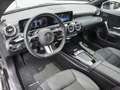 Mercedes-Benz CLA 200 AMG-LINE PREMIUM PANORAMA AHK KAMERA Noir - thumbnail 10