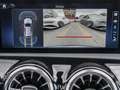 Mercedes-Benz CLA 200 AMG-LINE PREMIUM PANORAMA AHK KAMERA Noir - thumbnail 17