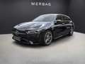 Mercedes-Benz CLA 200 AMG-LINE PREMIUM PANORAMA AHK KAMERA Noir - thumbnail 21
