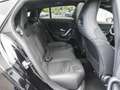 Mercedes-Benz CLA 200 AMG-LINE PREMIUM PANORAMA AHK KAMERA Noir - thumbnail 8