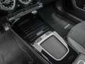 Mercedes-Benz CLA 200 AMG-LINE PREMIUM PANORAMA AHK KAMERA Noir - thumbnail 15