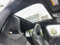 Mercedes-Benz CLA 200 AMG-LINE PREMIUM PANORAMA AHK KAMERA Noir - thumbnail 9