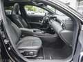 Mercedes-Benz CLA 200 AMG-LINE PREMIUM PANORAMA AHK KAMERA Noir - thumbnail 7