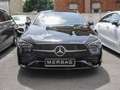 Mercedes-Benz CLA 200 AMG-LINE PREMIUM PANORAMA AHK KAMERA Noir - thumbnail 4