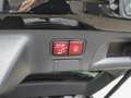 Mercedes-Benz CLA 200 AMG-LINE PREMIUM PANORAMA AHK KAMERA Noir - thumbnail 20