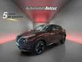 Nissan Juke 1.0 DIG-T Acenta 4x2 84kW Burdeos - thumbnail 1