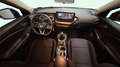Nissan Juke 1.0 DIG-T Acenta 4x2 84kW Burdeos - thumbnail 7