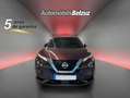 Nissan Juke 1.0 DIG-T Acenta 4x2 84kW Burdeos - thumbnail 2