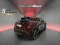 Nissan Juke 1.0 DIG-T Acenta 4x2 84kW Burdeos - thumbnail 6