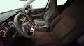Nissan Juke 1.0 DIG-T Acenta 4x2 84kW Burdeos - thumbnail 8