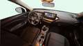 Nissan Juke 1.0 DIG-T Acenta 4x2 84kW Burdeos - thumbnail 10
