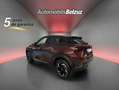 Nissan Juke 1.0 DIG-T Acenta 4x2 84kW Burdeos - thumbnail 4